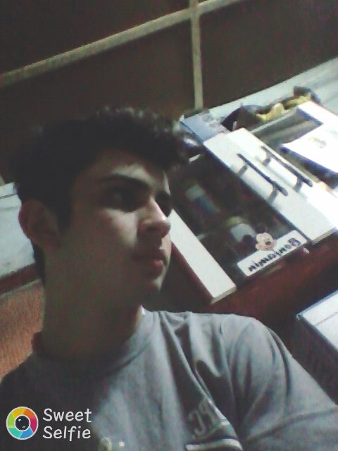 LUCASBRUJERIA's tweet photo. https://t.co/XKiMKpYOXr