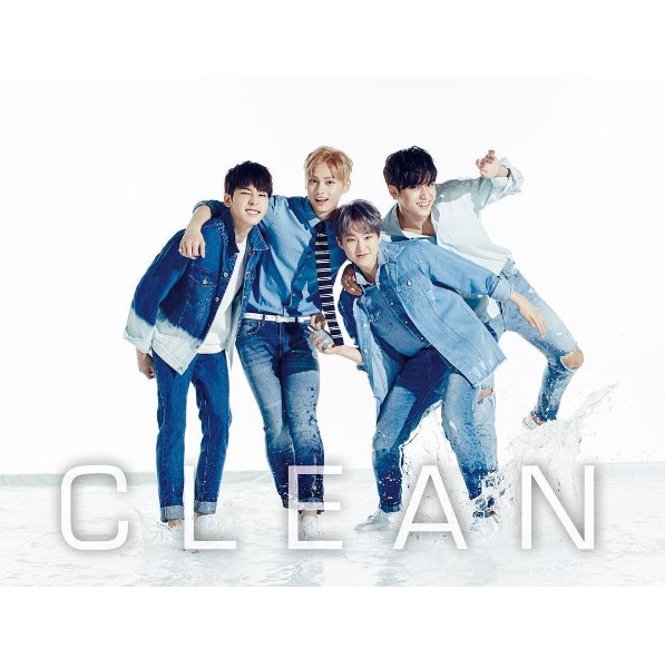 boni_leana's tweet photo. [#SEVENTEEN] IG / saythename_17
#세븐틴 #CLEAN #First #Exclusive_Model 👊😍😘
➡ https://t.co/yonfZEUVOG https://t.co/peR3QIb2z2