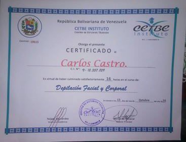 cmagnoc's tweet photo. Listo el primero me faltan ya solo tres mas. https://t.co/Wqbb6n4226