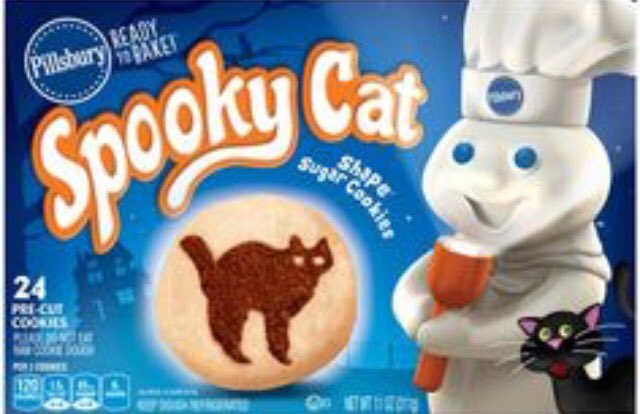 christen101_'s tweet photo. honestly, these are the only cookies i want 😍 https://t.co/GnX2ZDfa3k