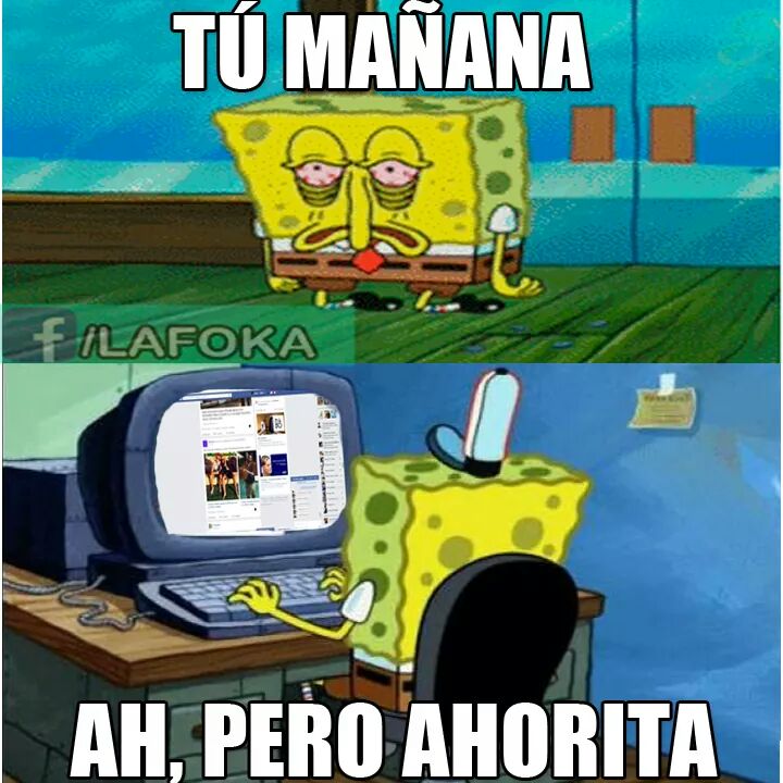 Faviiann's tweet photo. No importa! Ya es viernesss.
Finde allá vamos https://t.co/MgLG9qr0tj