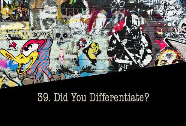 HomebrewPodcast's tweet photo. Show 109: Did you differentiate? https://t.co/WrhkM4xxaG https://t.co/yZODZsVo9G
