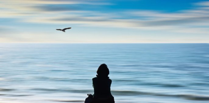mindfulive's tweet photo. How Mindfulness Can Literally Improve Your Brain Function: https://t.co/oam2tvTMir https://t.co/jUmYFuJlIo