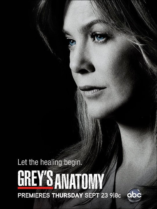 dizimistcom's tweet photo. https://t.co/GhemdxmH9p
#greysanatomy 13.Sezon 4.Bölümü ile https://t.co/emXymlSdgN'da https://t.co/hTc13tyo81