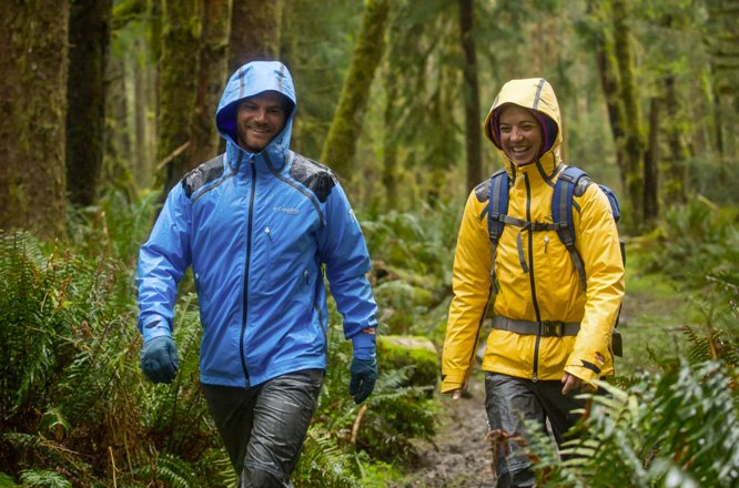 TSMbandung's tweet photo. Bandung yang lagi dingin bikin malas berolahraga nih. Yuk gunakan jaket dari Columbia Sportswear agar olahraga kalian tetap maksimal! https://t.co/tQD30UbtYx
