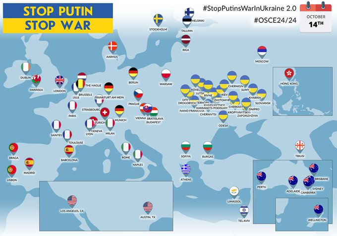 View image on Twitter