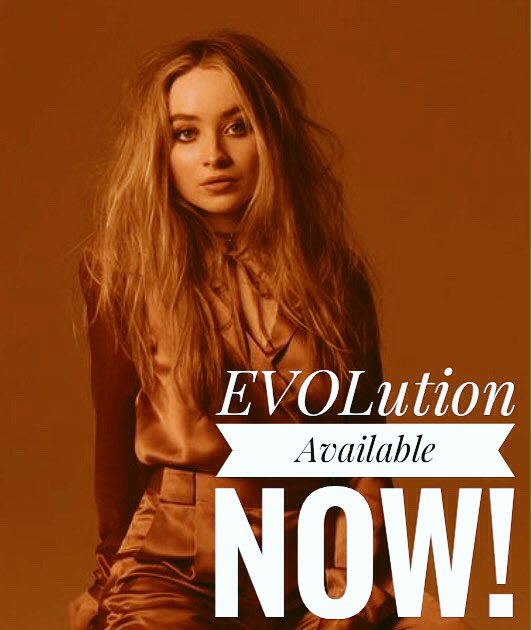 NonaFrancesca1's tweet photo. Congratulations Sabrinastar.@SabrinaAnnLynn Love you! Qtown loves you! https://t.co/O1hZZJY5tv