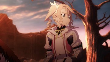 テイルズオブゼスティリアザクロス1期 アニメ 無料動画全話 1話 最終回 をフル視聴 配信サイトまとめ アニシラ