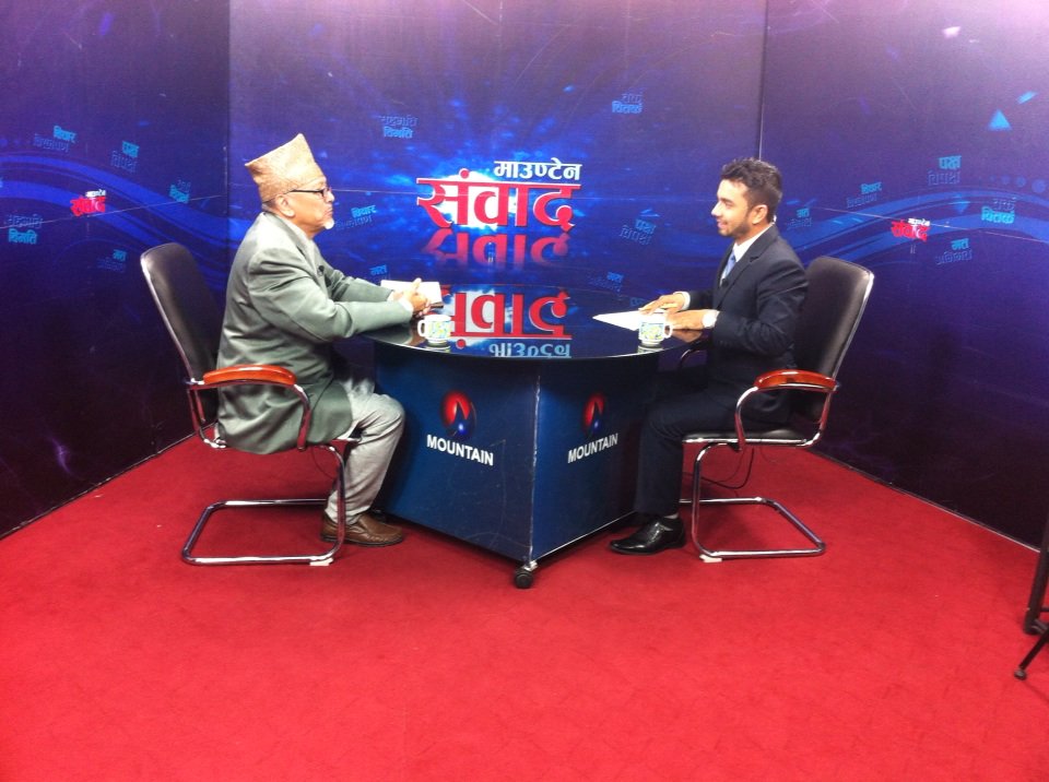 drbishnuhnepal's tweet photo. -suggested@#BRICS/#BIMSTEC/#India,#Nepal to imply my #HimAir,#HimCanal,#CINEC,#PCDRS-#Midels@#MountainTV-live https://t.co/YQgKkGwp9o