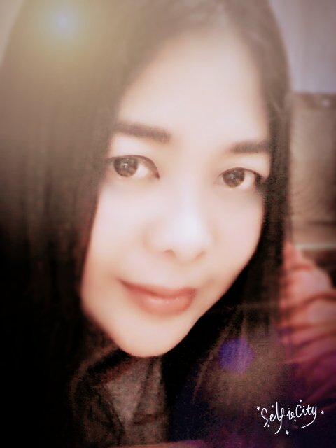 diananeysa725's tweet photo. Kesedihan dn luka, hanya ikhlas dn memaafkan penyembuhnya.... https://t.co/OzpPB5VyFS
