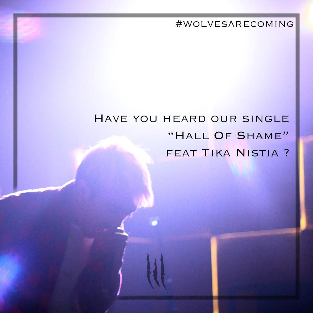 soundcloud.com/wolfpak_id