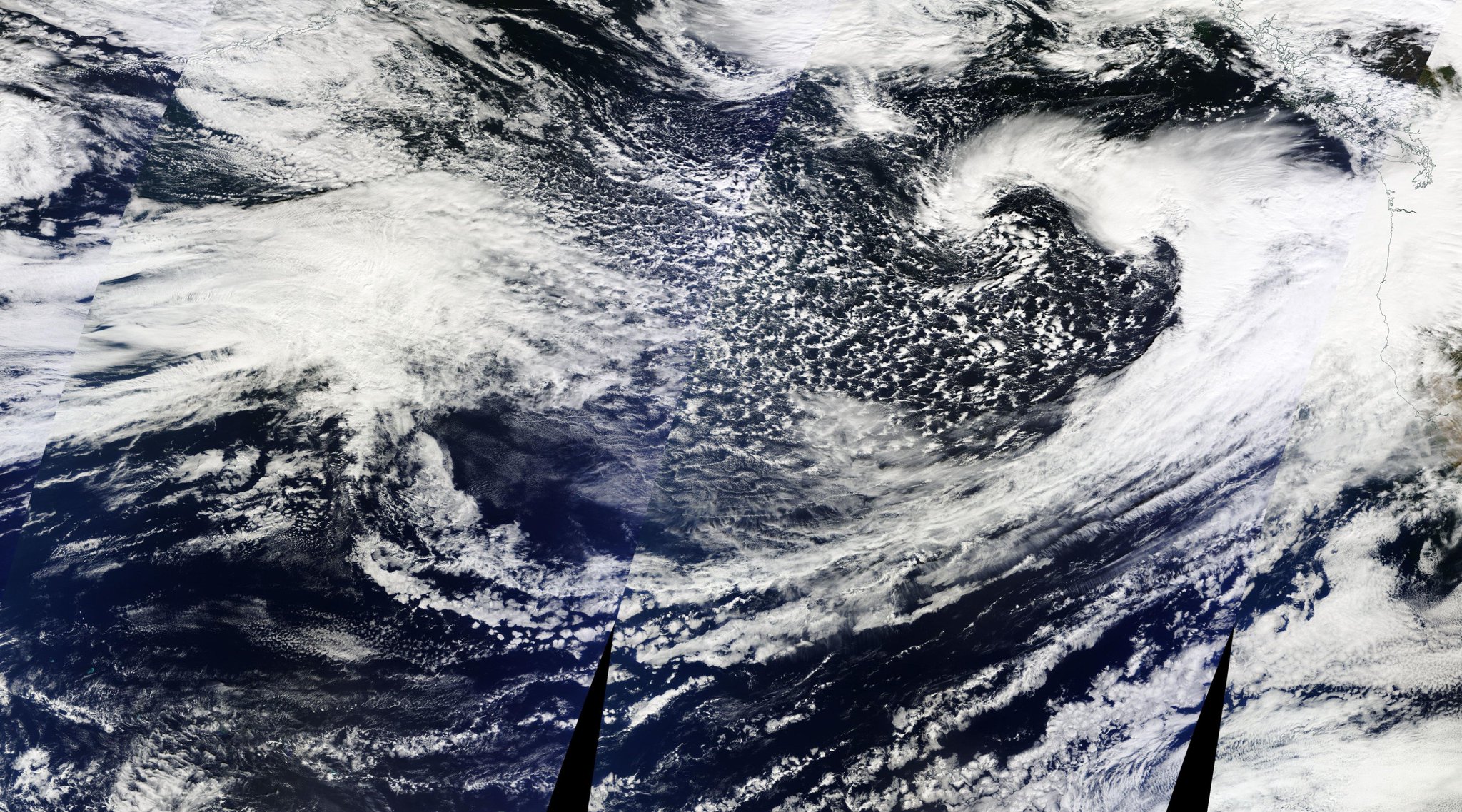 NW Windstorms Approaching Update 1 NW Fire Blog