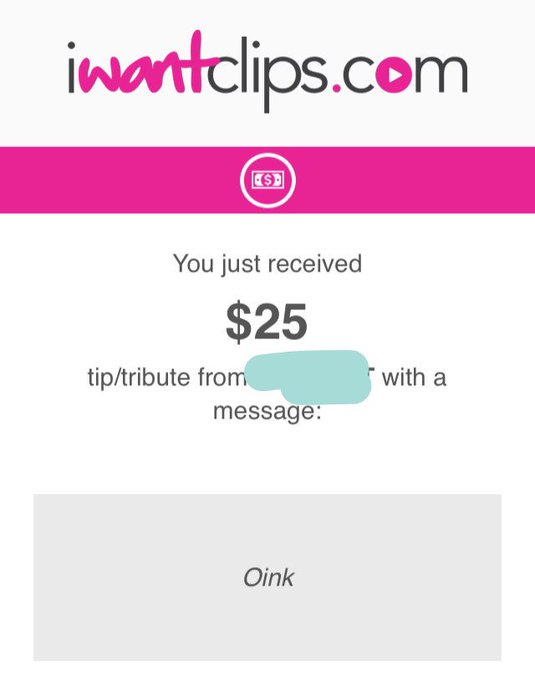 $910 day. Keep oinking &amp; paying. #findom https://t.co/iQJywnyFO4<a href="/tag/findom"class="tags">#findom</a>