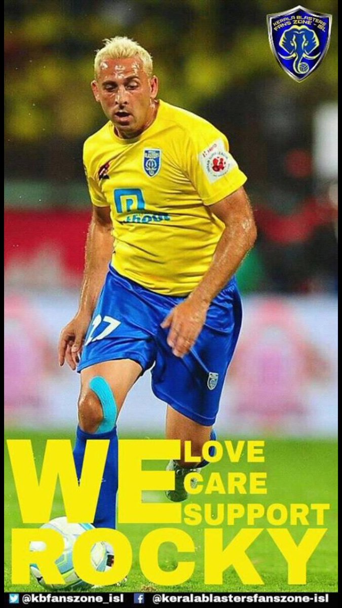 Michael Chopra tweet media