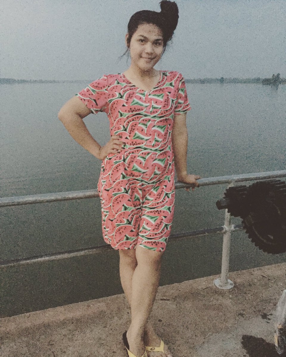 Boory123's tweet photo. ฉันก็รักของฉัน https://t.co/5EiyP4th8W
