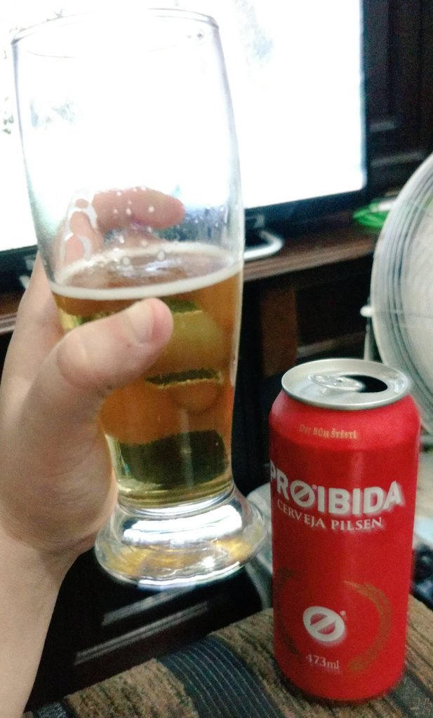 barbaranp5's tweet photo. De boas 😁 #PROIBIDA 🚫 https://t.co/lHs4m3jY3O