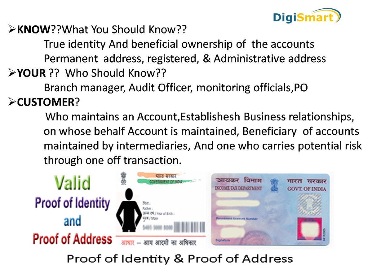 DigiSmartek's tweet image. provides the best services for bank #DMS - KYC #DocumentManagementSystemSoftware.
#KYCDocumentManagementSystem
#Bank
digismartek.com/document-manag…