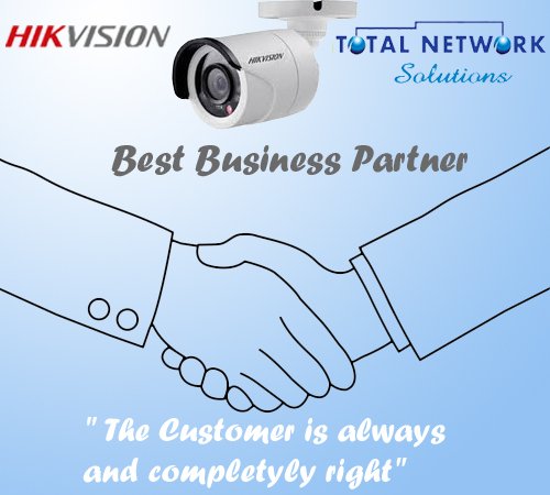 PakistanTns's tweet photo. “Make every detail perfect and limit the number of details to perfect.
#NetworkCamera #Camera #totalnetworksolutions #tnspk https://t.co/v92koDPz7M