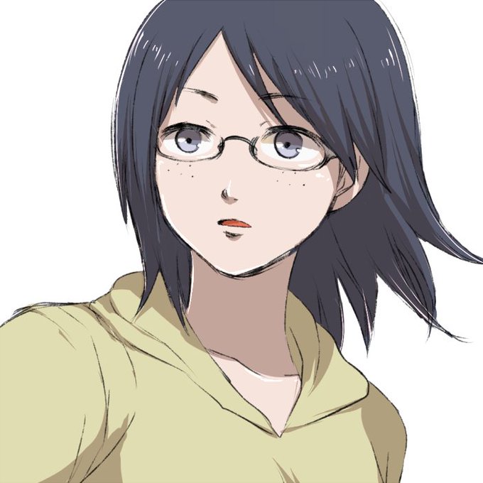 小夜左文字のtwitterイラスト検索結果 古い順 小夜左文字のtwitterイラスト検索結果 古い順