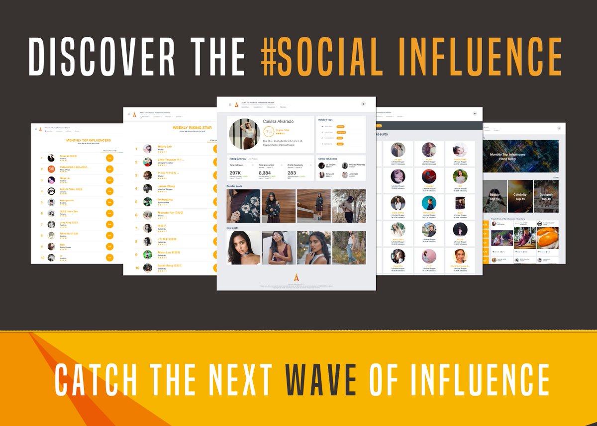 advwhere's tweet photo. Meet the revolutionary influencer platform #Clourdbreakr ! 

Sign Up: https://t.co/yj0uQejoxX
Get Your Profile: https://t.co/NP7ysLafqT https://t.co/aOQNDjlQYT