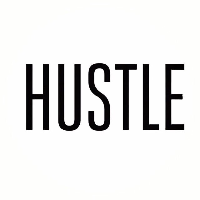 Bullseye_Live's tweet photo. #BullseyeLive #BetThatRecords #BullseyeStudios #SouthernMuscleRadio #MackMenEnt #2PhreshGraphicX #OrahSounz #OffGlazzEnt #BetThat https://t.co/MJiwbQE6z3