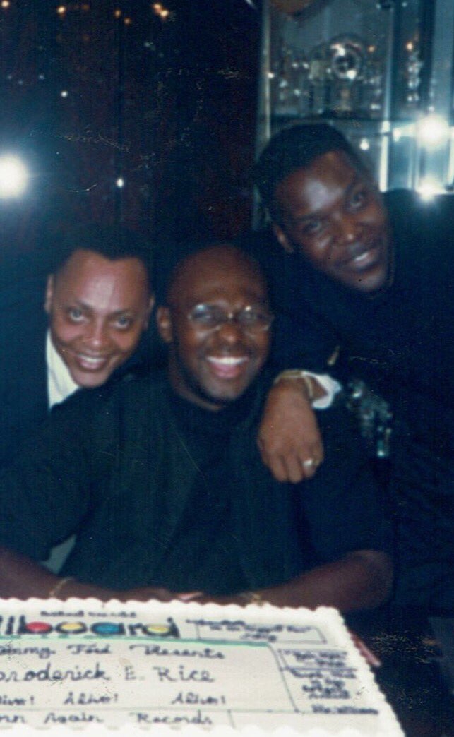 DELVON BULBYCAMPBELL tweet media