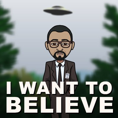 ColumbusShort1's tweet photo. I want to believe that everyone intentions are good. But that fact is they aren't. My naivete has led me into traps. #StayAlert #BeLove #Win https://t.co/yyG5nkeNaY