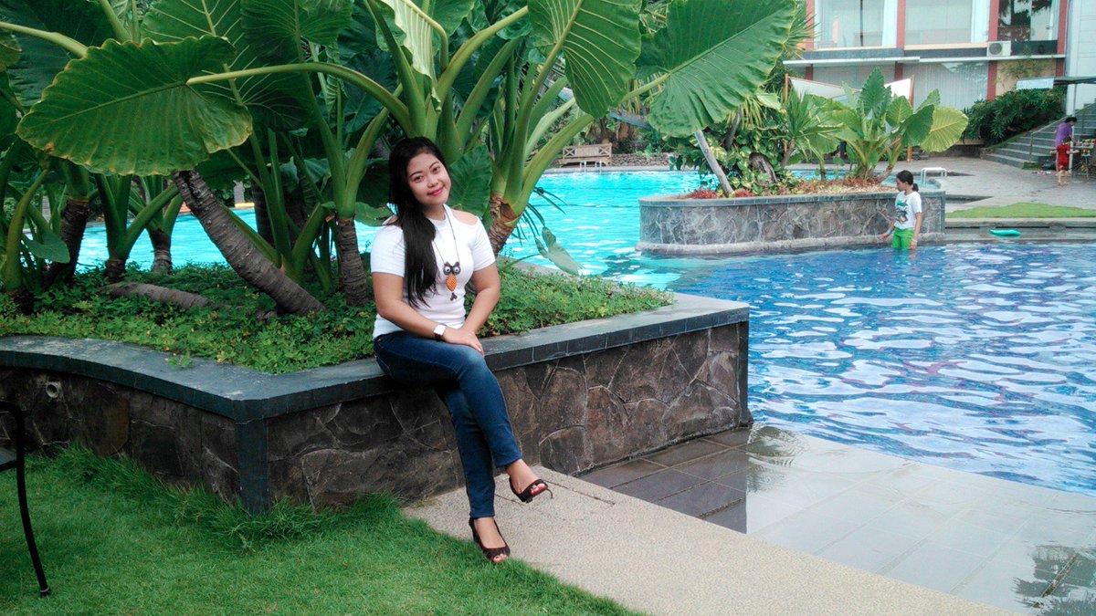 Chabhiey's tweet photo. #Wardes #waroengdesa #trawas #mojokerto https://t.co/gxPSwJF1Rt