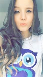 PrincesaManuh's tweet photo. -Pra Ser Sucedida Tem Que Merecer Pra Ser Merecida Ai Se Tem Que Ver... https://t.co/fX2j9JD0AW