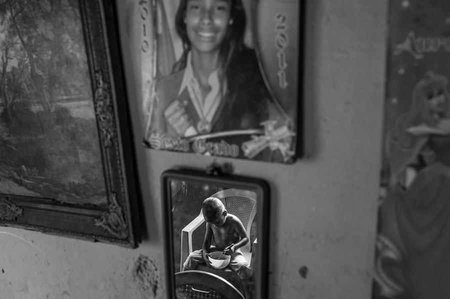 Limportant_fr's tweet photo. Faim et malnutrition : les images funestes d'un Venezuela en crise (photos) https://t.co/eGCP0ZgO68 https://t.co/WNuB7f6fce