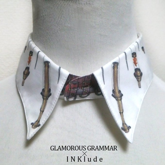 ドグラ マグラのtwitterイラスト検索結果 古い順 ドグラ マグラのtwitterイラスト検索結果 古い順