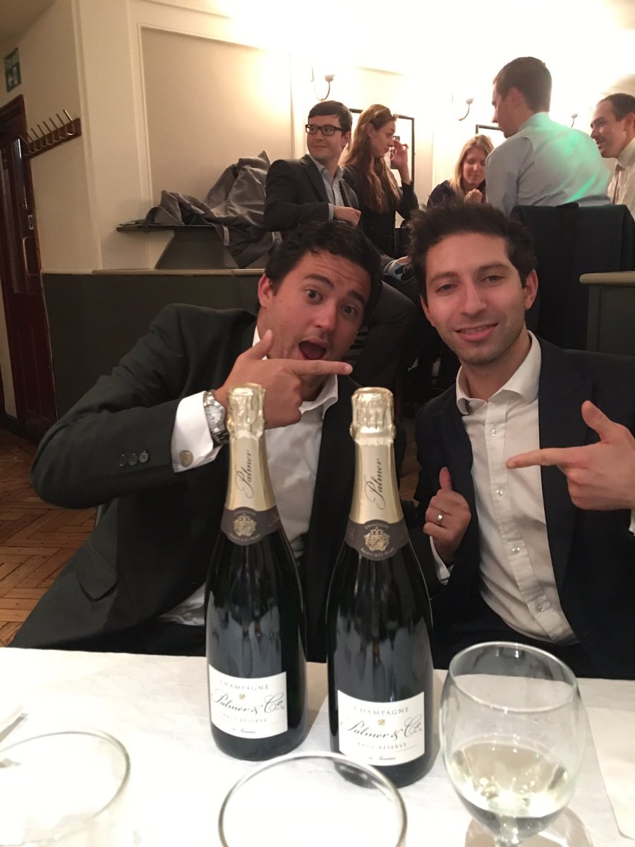 nmj_91 tweet picture