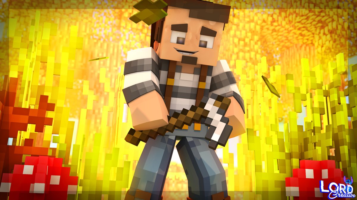 FamiliaDzn12's tweet image. @Pepeu404 UM FÃ SEU QUE ESTA NA NOSSA TEAM QUERIA QUE ISSU CHEGA-SE ATÉ VC