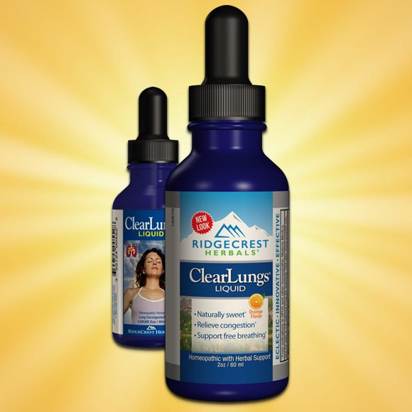 PrimeVcom's tweet photo. #CLEAR LUNGS LIQUID #Free #breathing 
Know more abour breathing :- https://t.co/WVzAnFnEeL
#Homeopathic decongestant with #herbal support https://t.co/ENF5DyrlCO