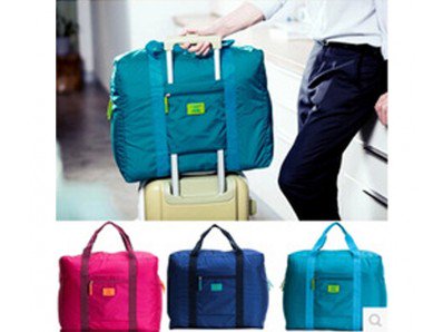 Dealbang's tweet image. Plan on #travelling? Check out the products we have to make your life simpler! #carryon #luggage #vacation #problemsolved