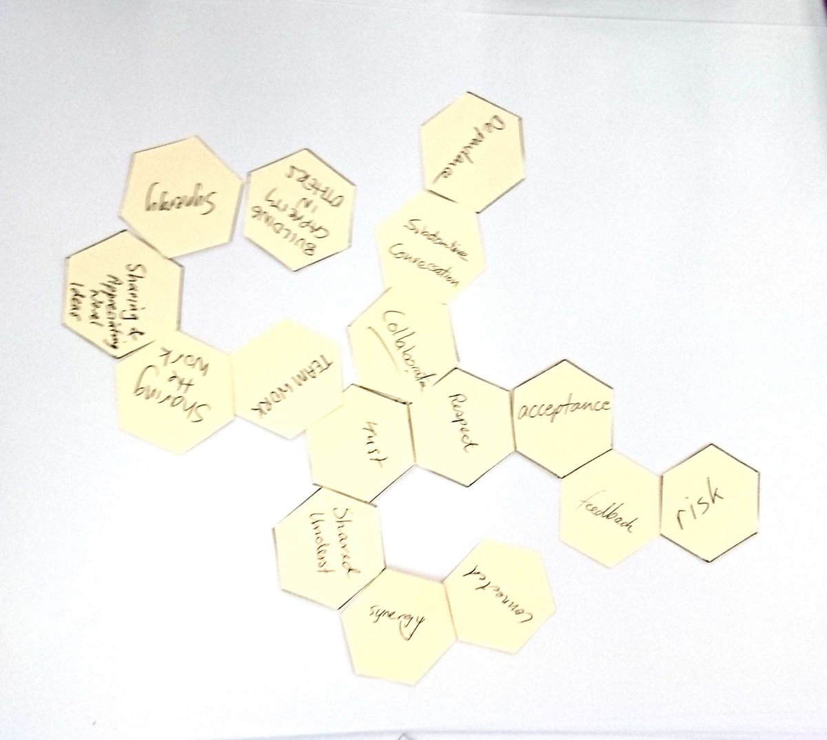 Seijbs's tweet photo. The Noosa-Meridan Collaboration :-) #SDDL2016 https://t.co/ArIaZxoWi5