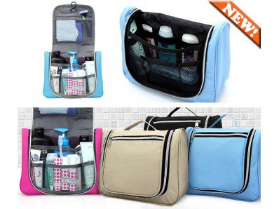 Dealbang's tweet image. Plan on #travelling? Check out the products we have to make your life simpler! #carryon #luggage #vacation #problemsolved