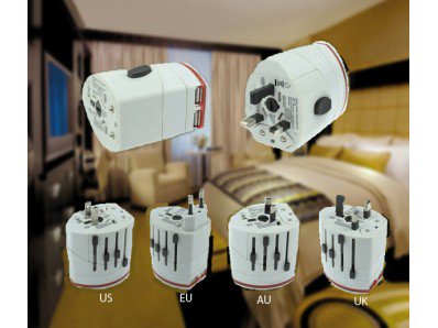 Dealbang's tweet image. Plan on #travelling? Check out the products we have to make your life simpler! #carryon #luggage #vacation #problemsolved