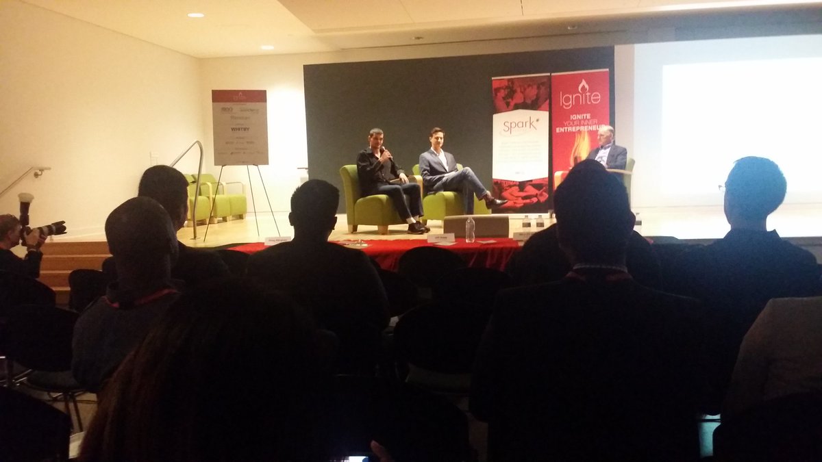 Dennis Croft tweet media