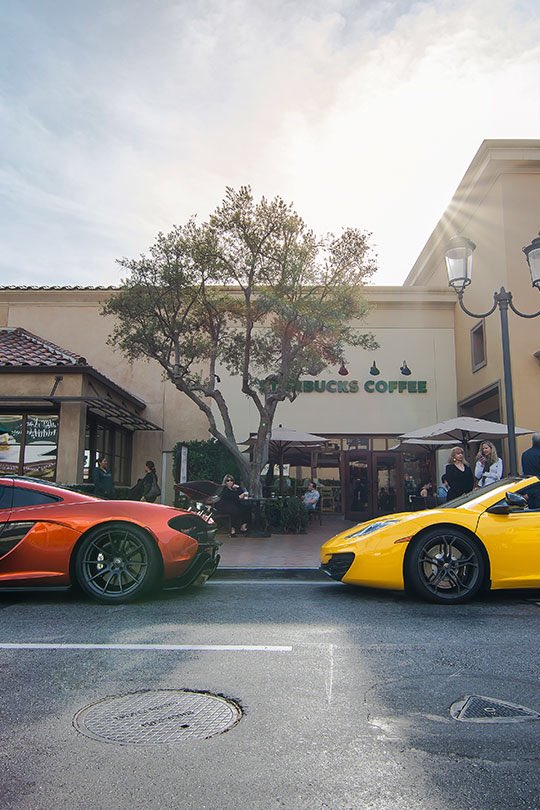 Lavish LifeStyle tweet media