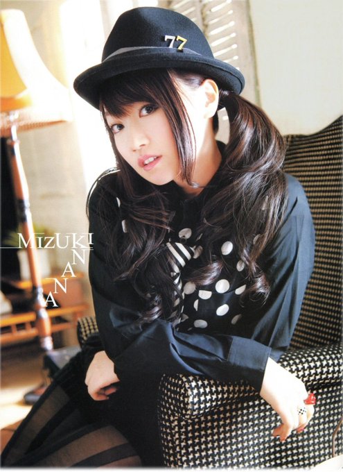 樹奈 高画質 のtwitterイラスト検索結果 古い順