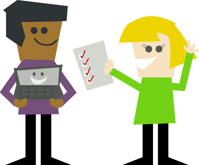 MELCopywriting's tweet photo. Here are some tips that will help you find a #copywriter who’s best fit for the job: https://t.co/dVyii8W7HV https://t.co/ONEh2OKdY8