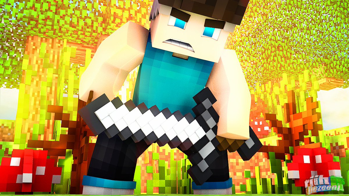 RiihCreative's tweet image. ~~ NEW WALLPAPER ~~
FOR : @L0rdCreative 
By : Eu *-* @RichardTomazela 

RT E FAVS SÃO BEM VINDOS &amp;lt;33 !