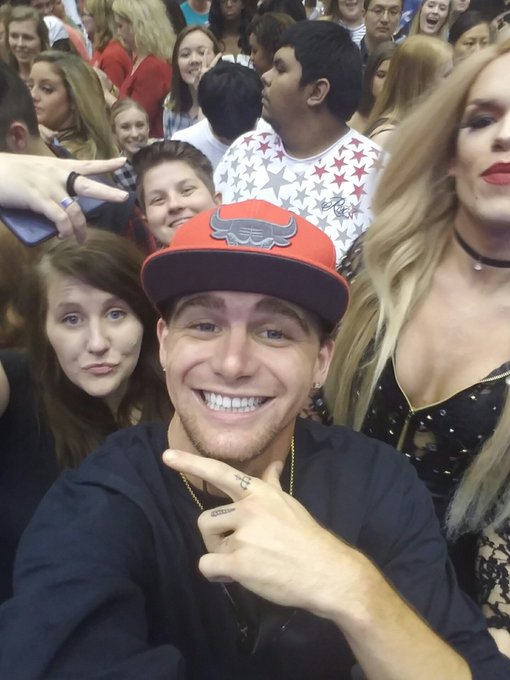 @IGGYAZALEA https://t.co/KfoLz543ZW<a class="tags" href="/tag/iggyazalea">@iggyazalea</a><a href="/tag/upgraded"class="tags"><span>#upgraded</span></a><a href="/tag/coupe"class="tags"><span>#coupe</span></a><a href="/tag/hsrdtop"class="tags"><span>#hsrdtop</span></a>