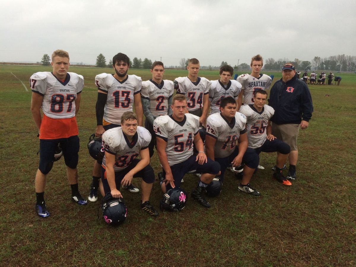 nwipreps (@nwipreps) on Twitter photo North Newton's defense is like a pack of Dawgs: buff.ly/2daFIn0 North Newton's defense is like a pack of Dawgs: buff.ly/2daFIn0