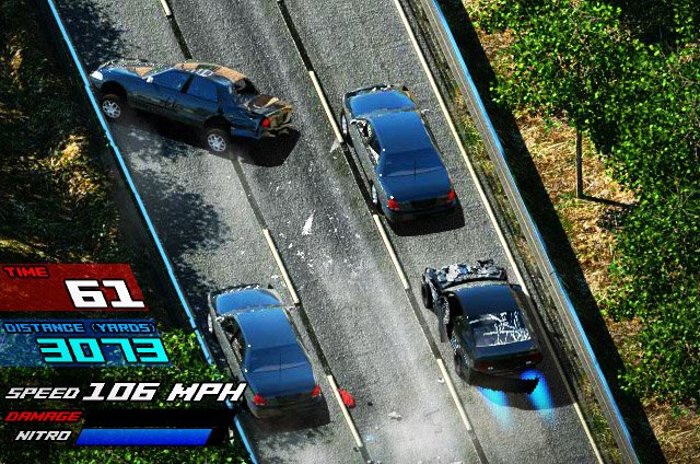 FilipeSheepwolf's tweet photo. TRAFFIC COLLISION 2
Just Released!

PLAY IT HERE: https://t.co/a3awJnQp3A https://t.co/m72UVkjvPL
