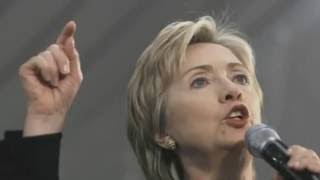 TubeFear's tweet photo. Did Google Manipulate Search for Hillary? - https://t.co/5BhECPIbjx #AnonMessage #Anonmessage #Anonymous #Anonymous2014 https://t.co/iajec0STVk