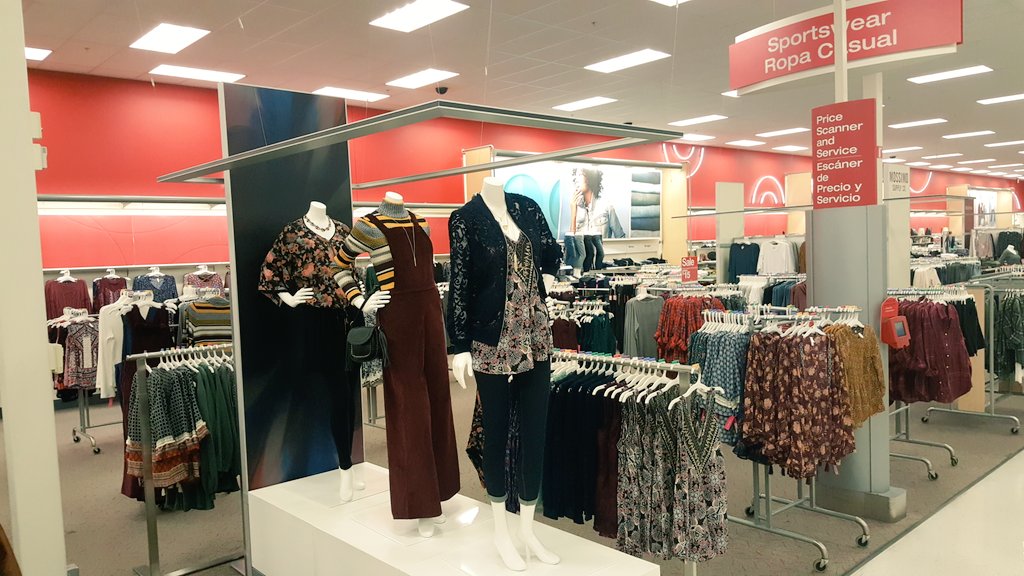 #BASICS workshop was a success. Thank you #t2349 for hosting. @tracyacurry1 <a href="/drew_arrington/">Drew Arrington</a> <a href="/angel_yanke/">Angel</a> @clebo428 <a href="/AaronH_16/">Aaron Haworth</a>