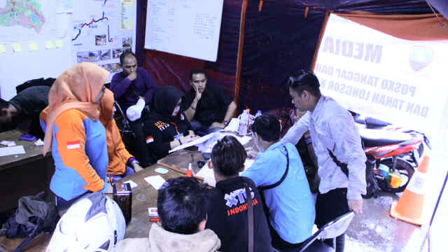 PAC XTC UJUNG BERUNG tweet media
