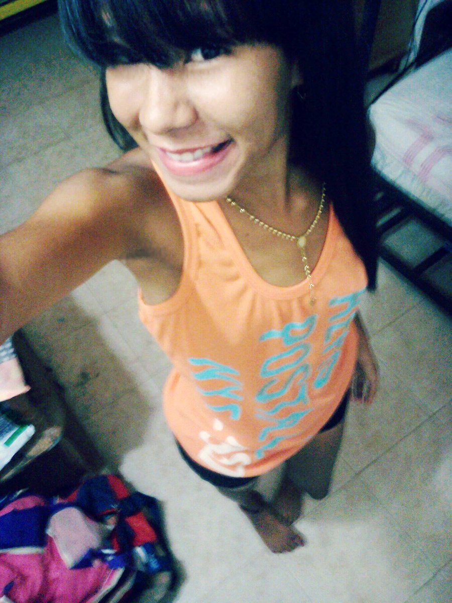 josnil_castro's tweet photo. -Me gusta mas lo amargo que lo dulce👌😏
#SonrisaPerfecta💅👑 https://t.co/xp6ZSg0W6J